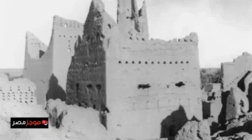 تألق بالصور.. احتفالات ذكرى 299 عاماً لتأسيس السعودية